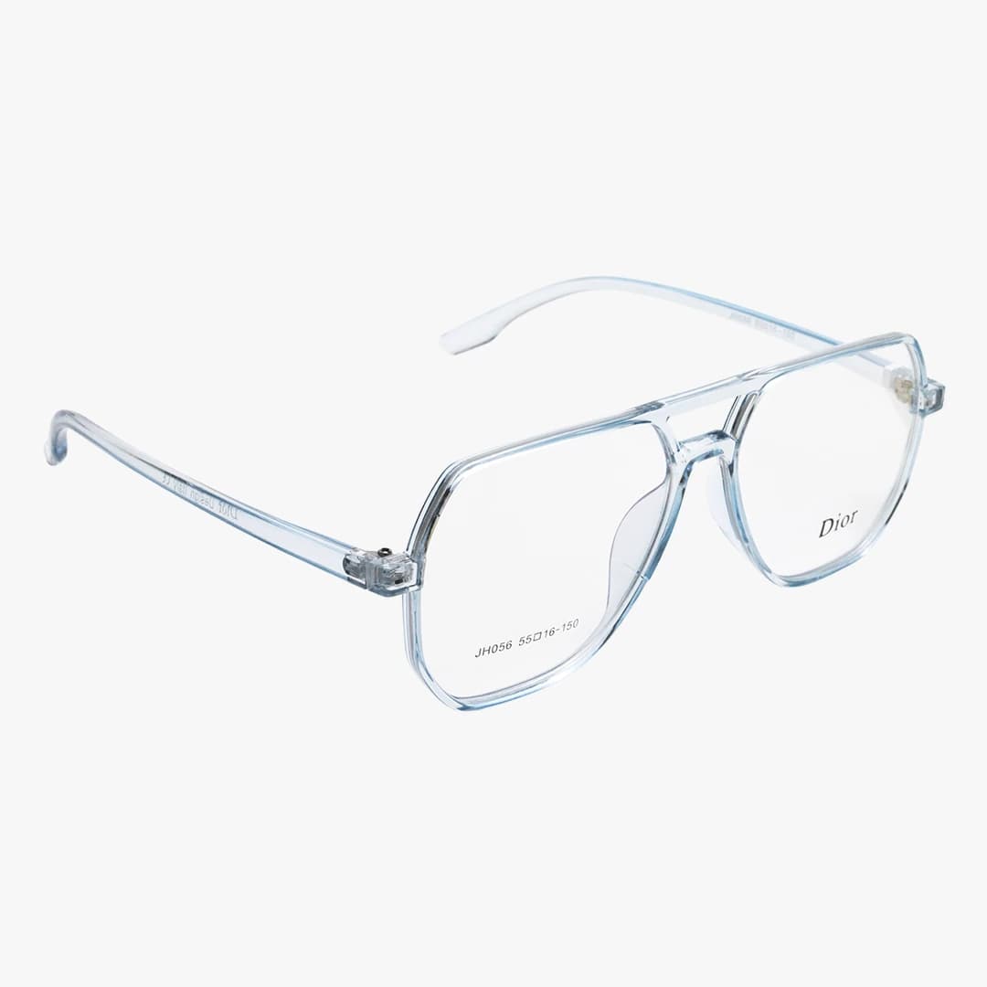 عینک طبی دیور 056<br><span>Dior JH056</span> — تصویر ۵