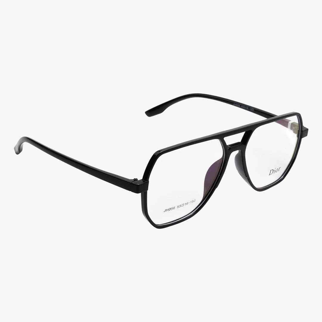 عینک طبی دیور 056<br><span>Dior JH056</span>