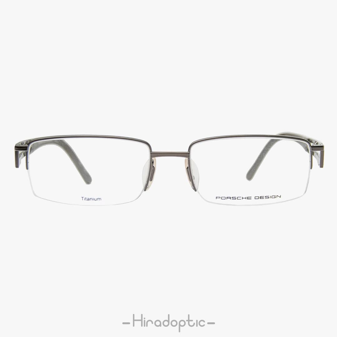 عینک طبی پورش 8703<br><span>Porsche Design P8703</span>