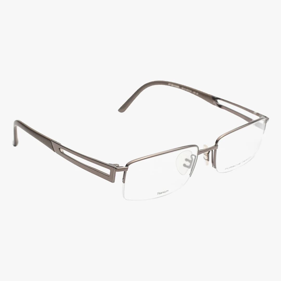 عینک طبی پورش 8703<br><span>Porsche Design P8703</span> — تصویر ۳