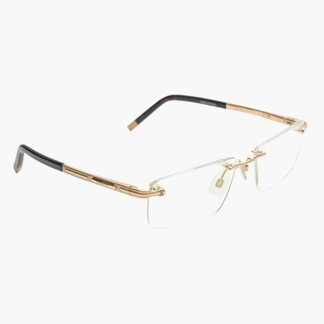 عینک طبی دیویدوف 95509<br><span>Davidoff 95509-600</span>