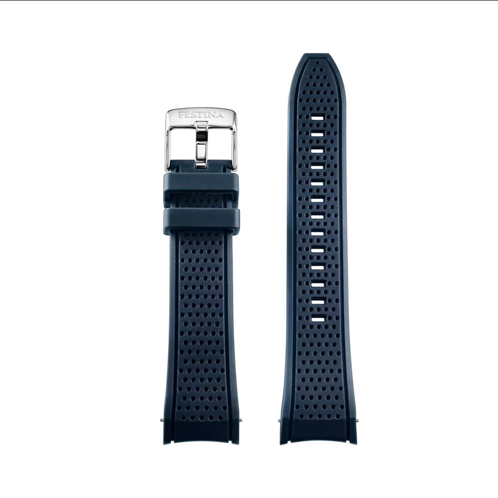 ساعت مردانه فستینا Diver کوارتز مدل F20665/1 — تصویر ۵