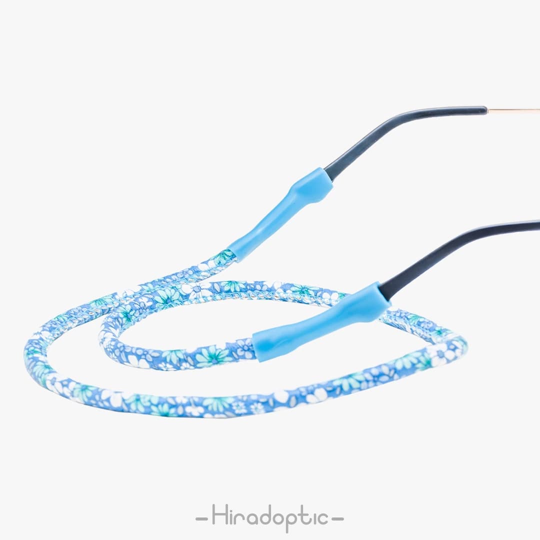 بند عینک جورابی 45<br><span>Glasses Strap AGS-45</span> — تصویر ۲