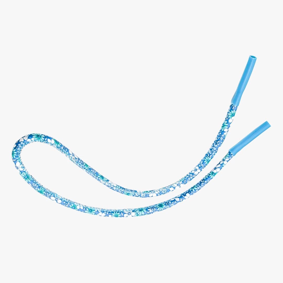 بند عینک جورابی 45<br><span>Glasses Strap AGS-45</span>