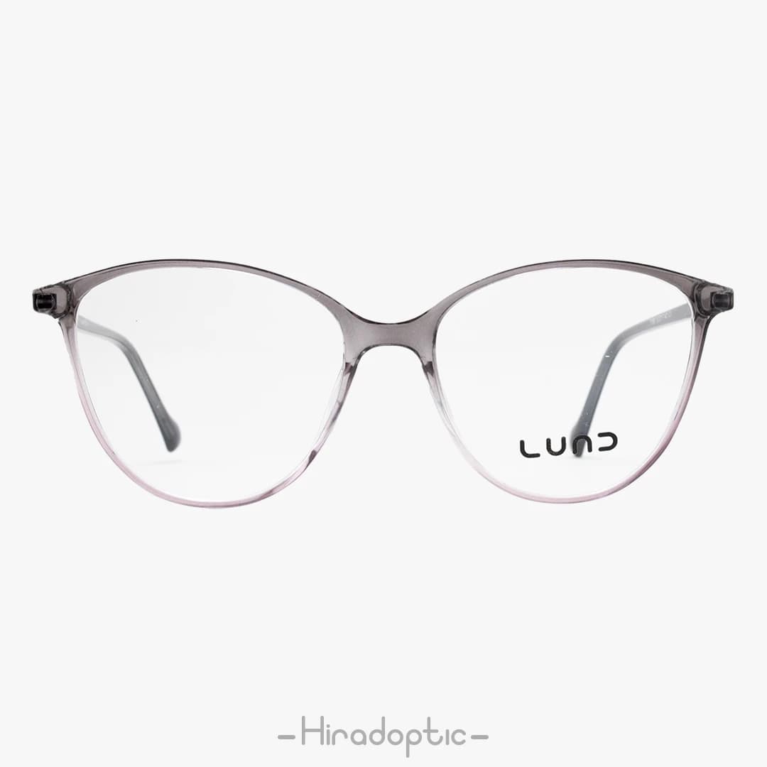 عینک طبی لوند 1007<br><span>Lund T1007</span>