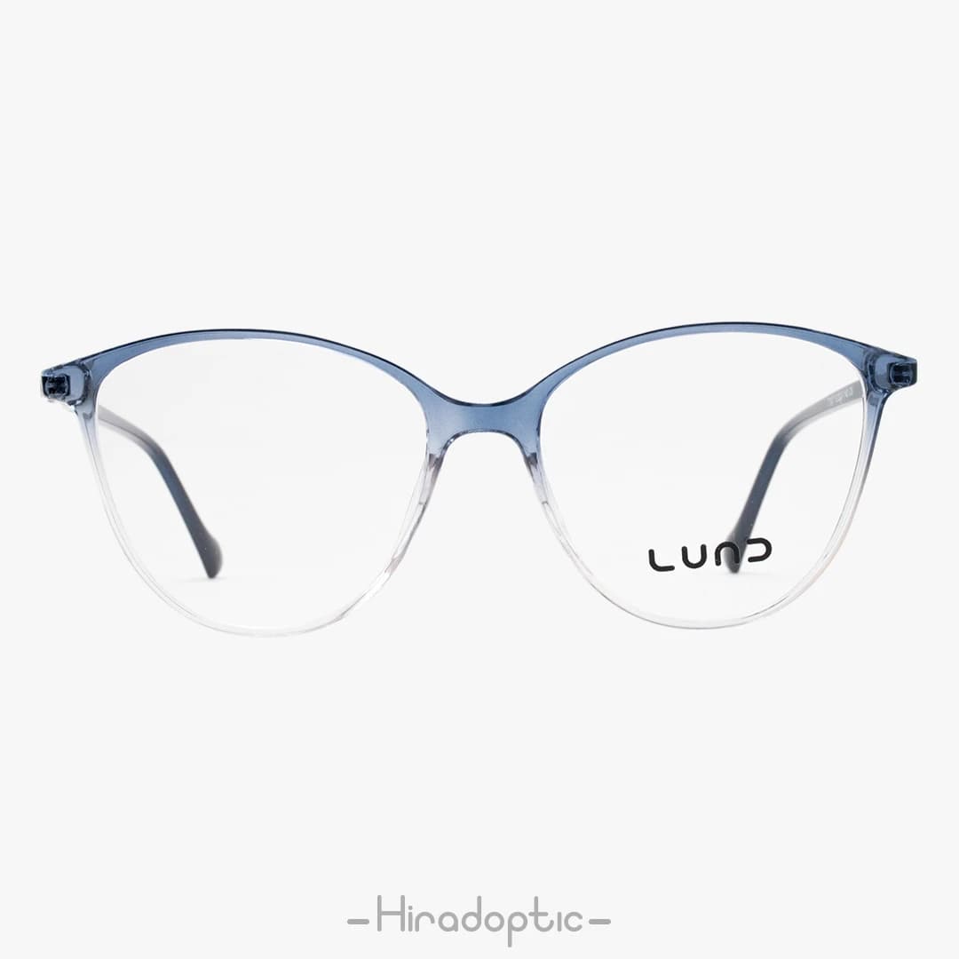 عینک طبی لوند 1007<br><span>Lund T1007</span> — تصویر ۶