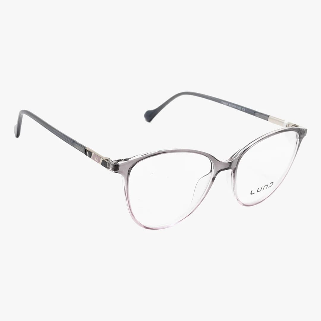 عینک طبی لوند 1007<br><span>Lund T1007</span> — تصویر ۲
