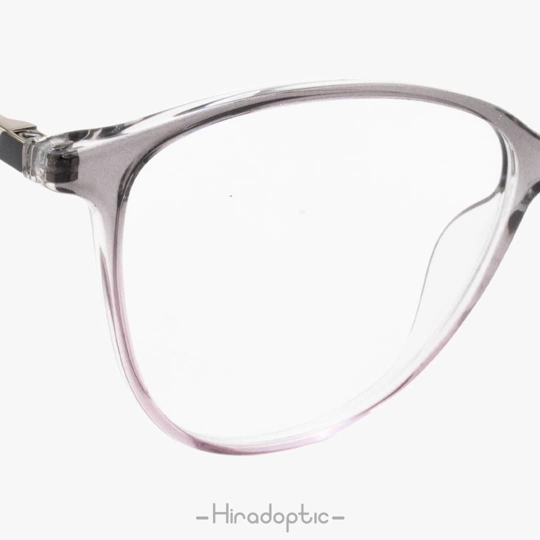 عینک طبی لوند 1007<br><span>Lund T1007</span> — تصویر ۴