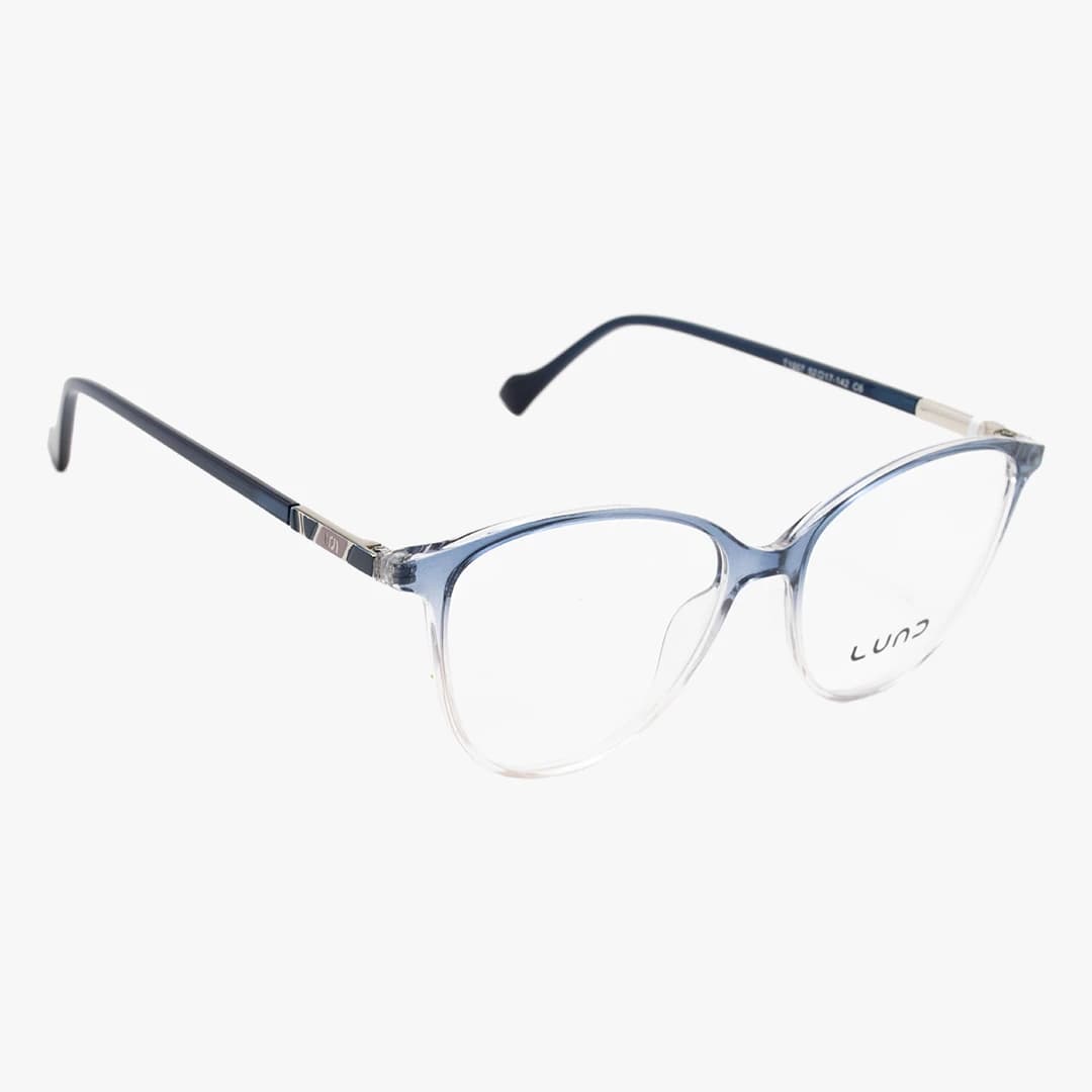 عینک طبی لوند 1007<br><span>Lund T1007</span> — تصویر ۵