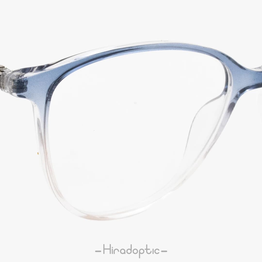 عینک طبی لوند 1007<br><span>Lund T1007</span> — تصویر ۸