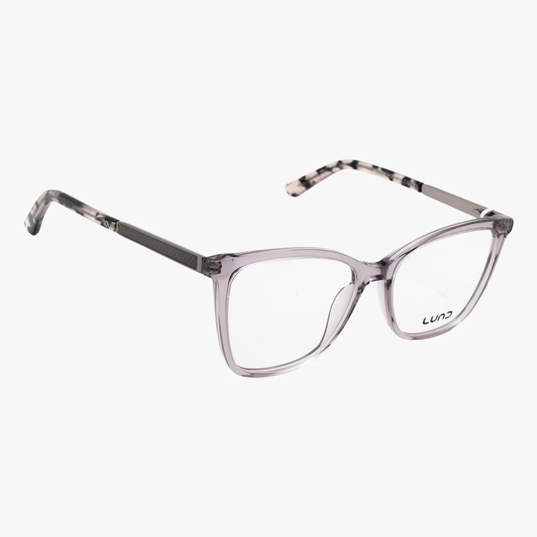 عینک طبی لوند 33054<br><span>Lund GA33054</span>
