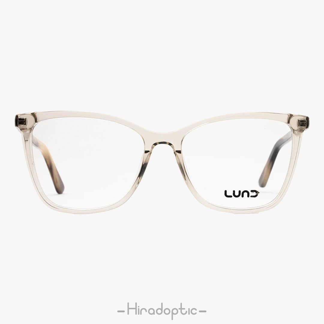 عینک طبی لوند 33054<br><span>Lund GA33054</span> — تصویر ۶
