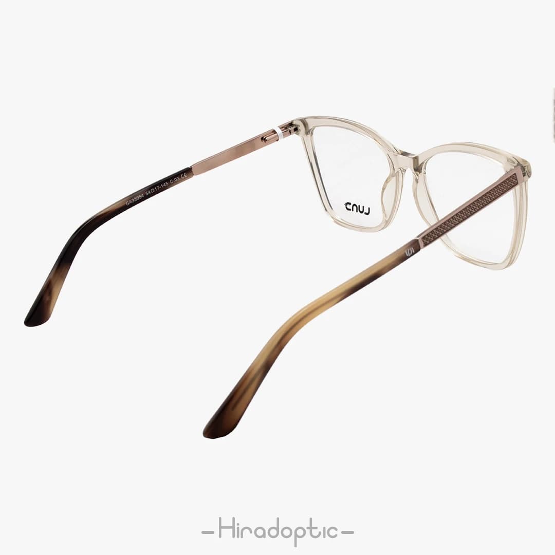 عینک طبی لوند 33054<br><span>Lund GA33054</span> — تصویر ۷