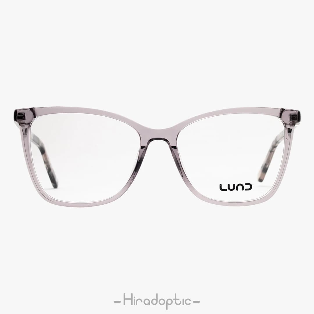 عینک طبی لوند 33054<br><span>Lund GA33054</span> — تصویر ۲