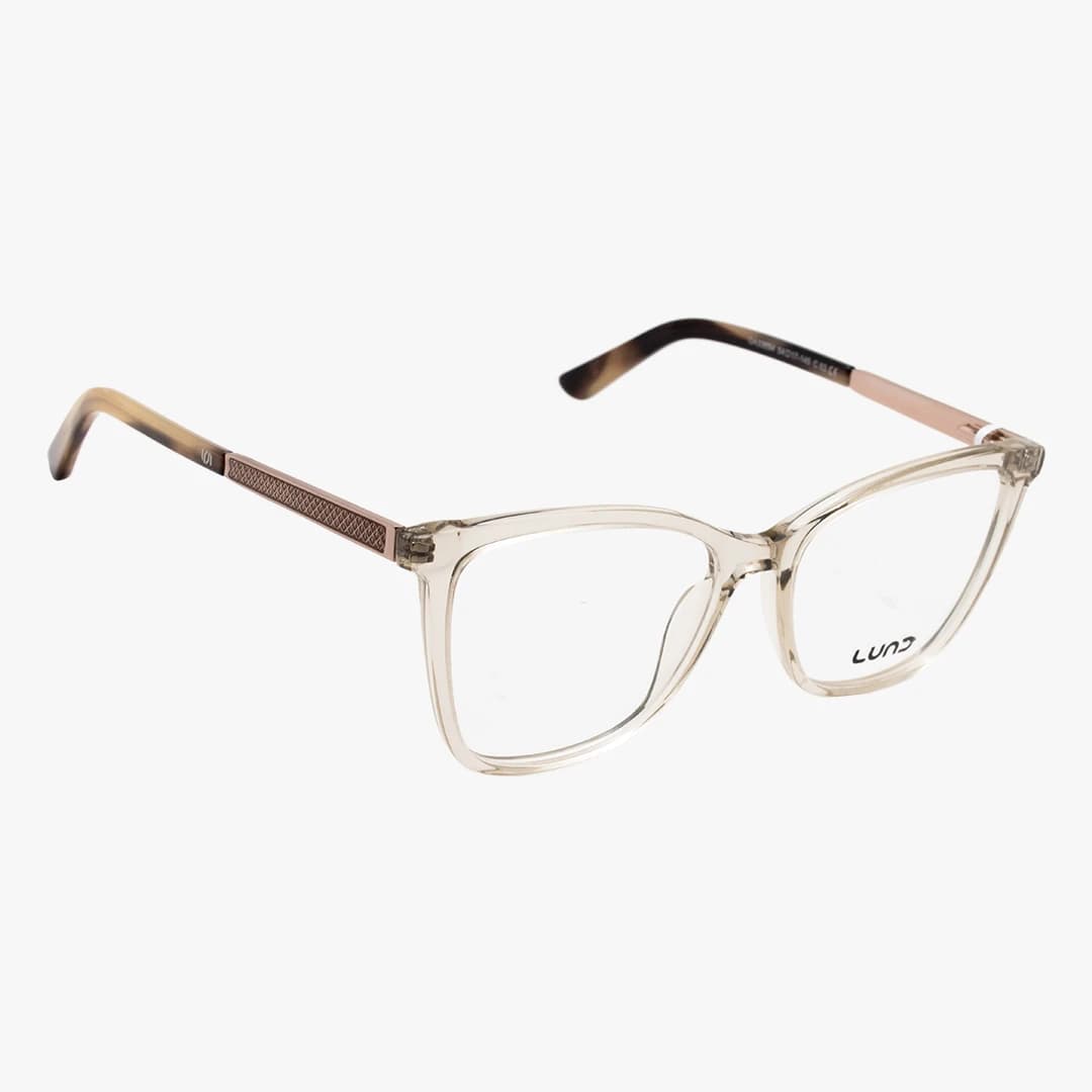 عینک طبی لوند 33054<br><span>Lund GA33054</span> — تصویر ۵