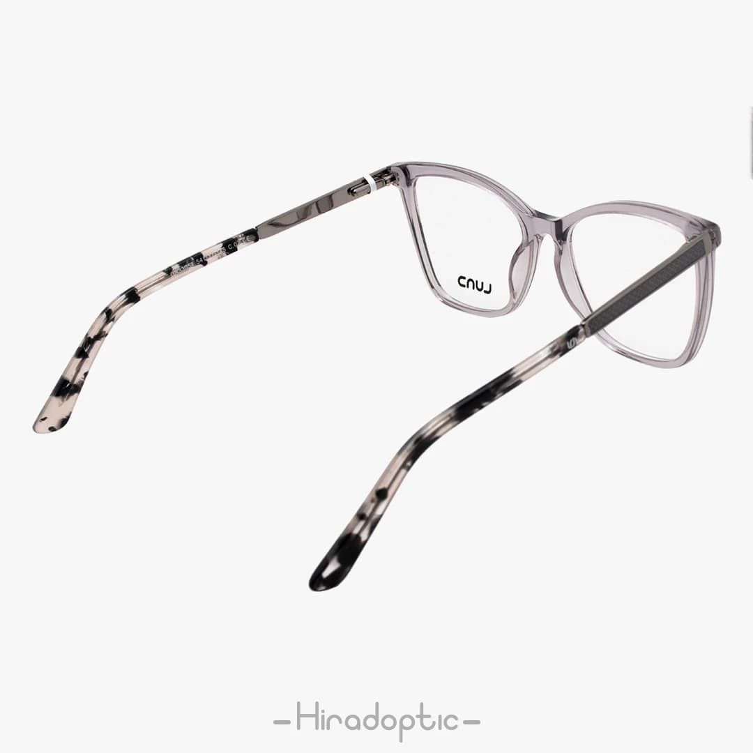 عینک طبی لوند 33054<br><span>Lund GA33054</span> — تصویر ۳