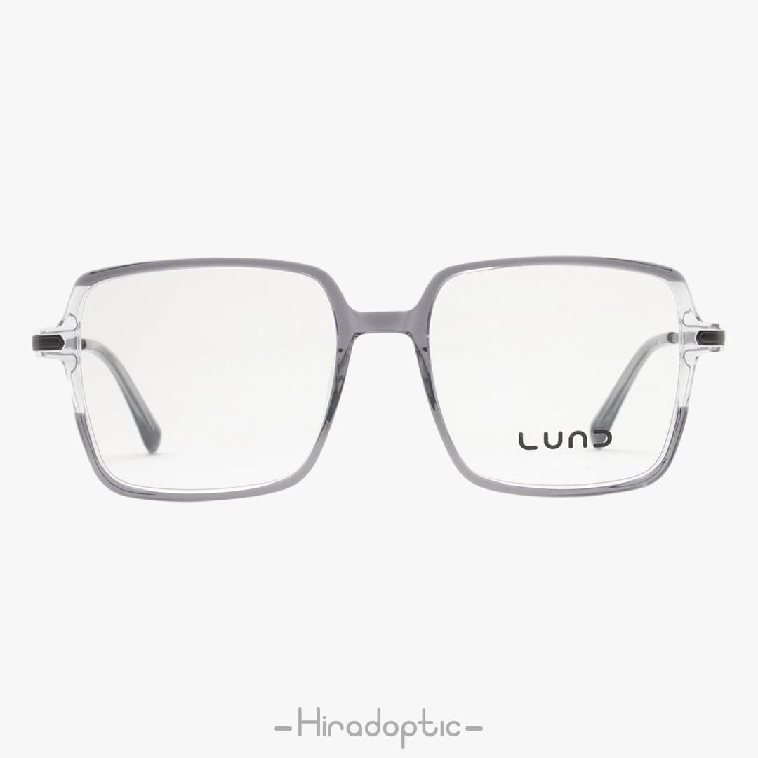 عینک طبی لوند 32033<br><span>Lund YC-32033</span>