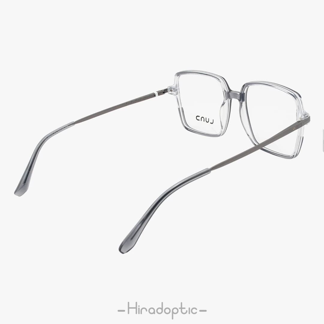 عینک طبی لوند 32033<br><span>Lund YC-32033</span> — تصویر ۳