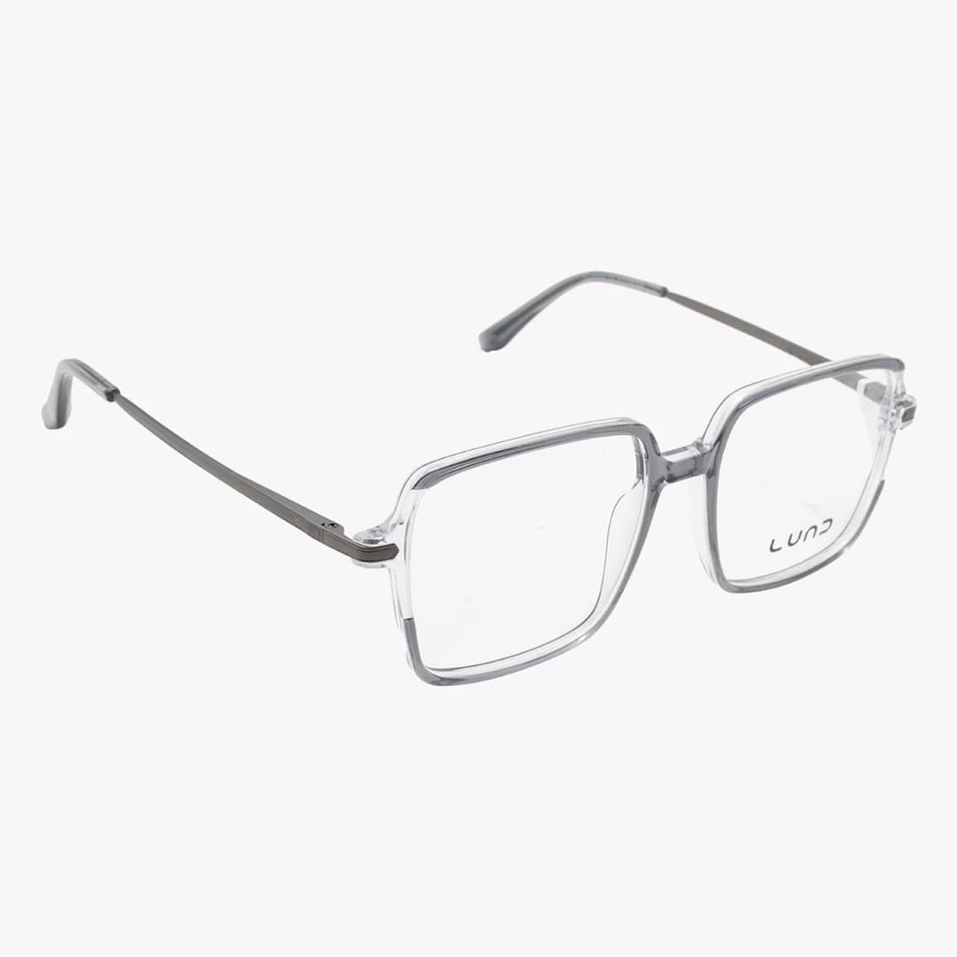 عینک طبی لوند 32033<br><span>Lund YC-32033</span> — تصویر ۲