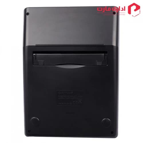 ماشین حساب کاتیگا مدل CD-2759-14RP — تصویر ۵