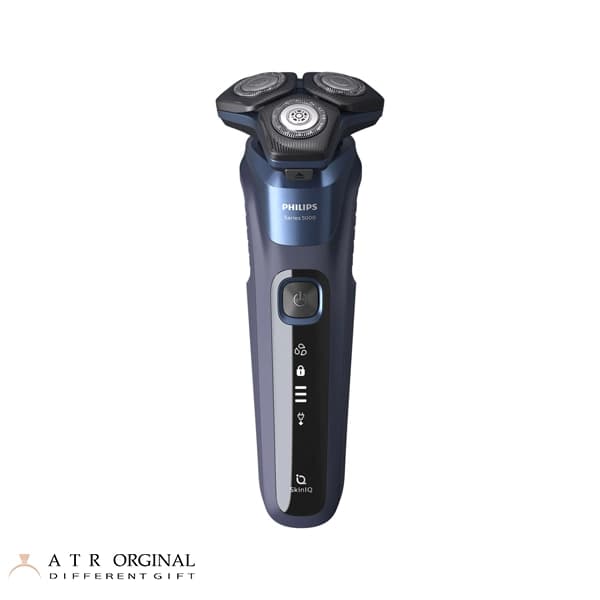 ریش تراش فیلیپس مدل S5585/10