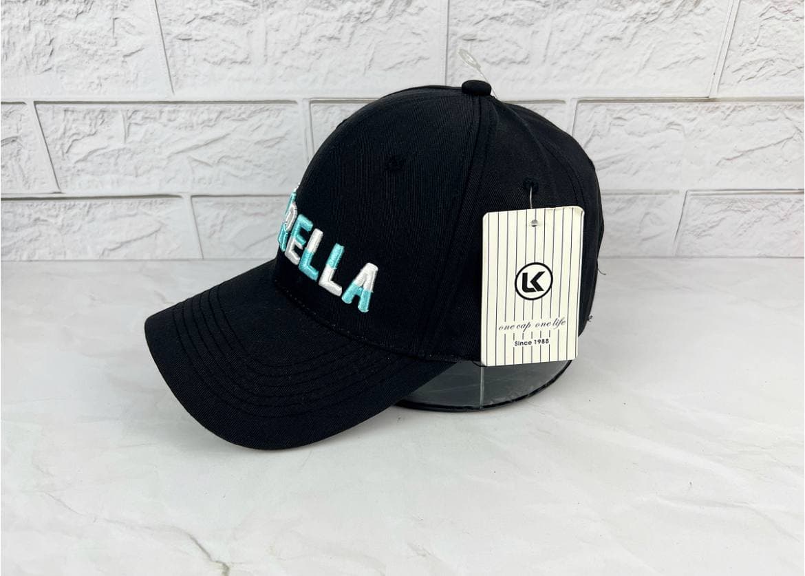 بیسبالی umbrella — تصویر ۳
