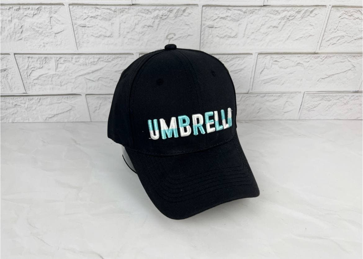 بیسبالی umbrella