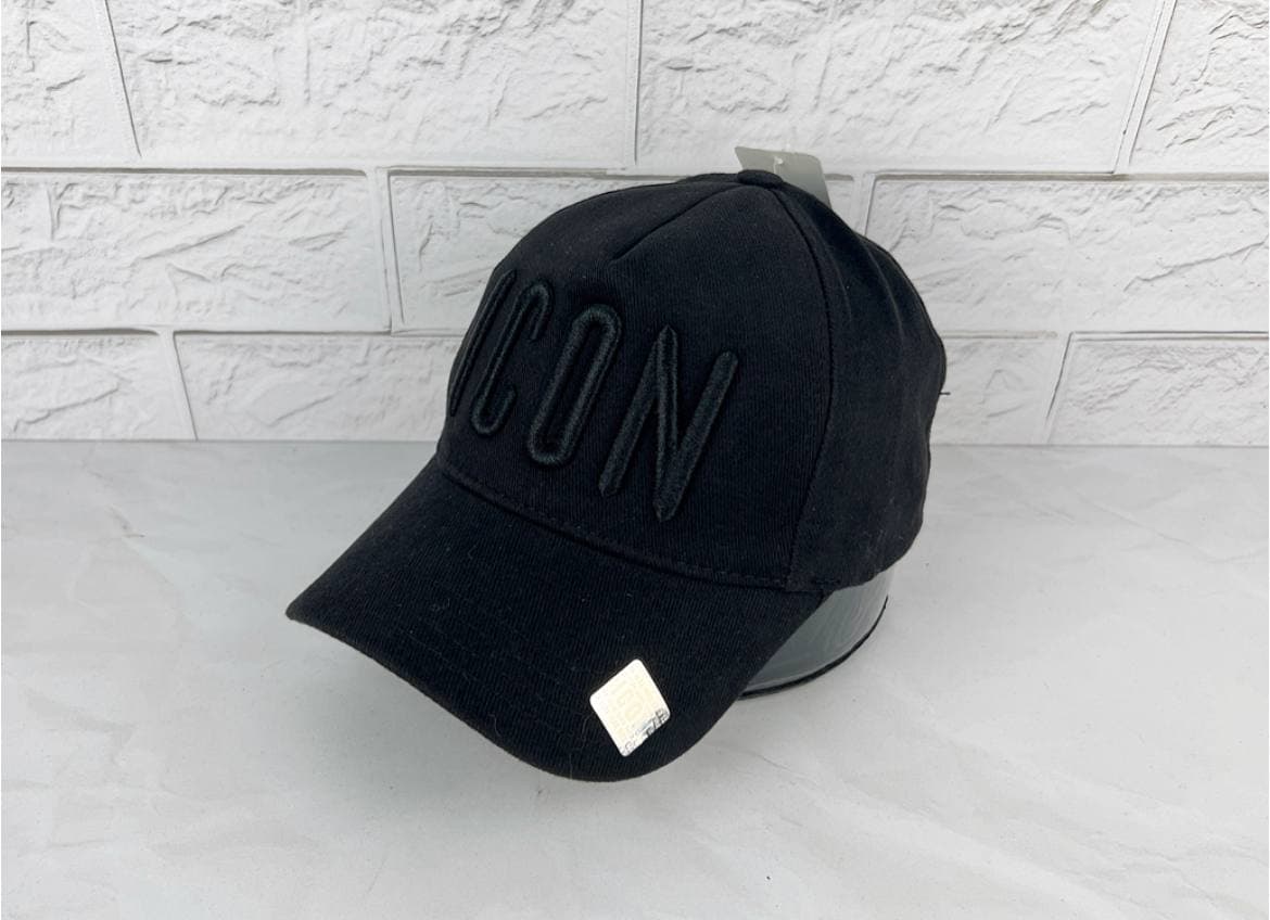 بیسبالی icon — تصویر ۴