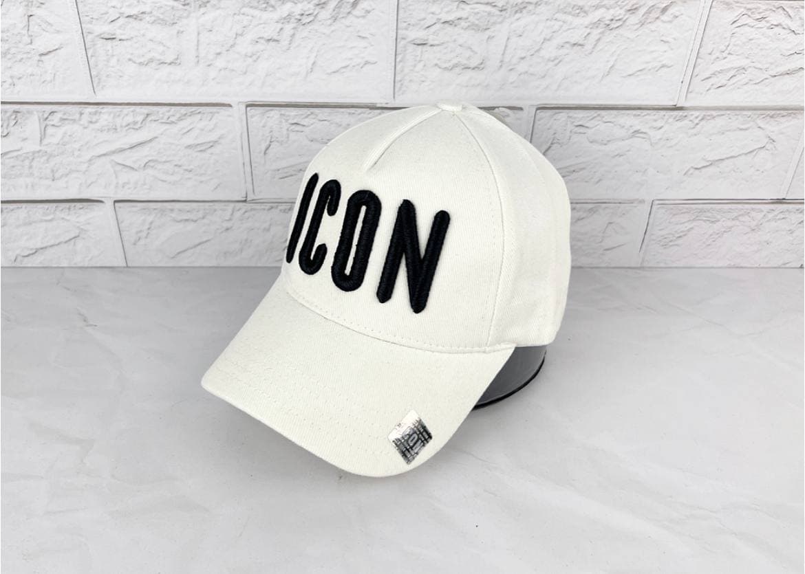 بیسبالی icon — تصویر ۳