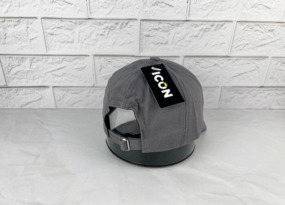 بیسبالی icon — تصویر ۵