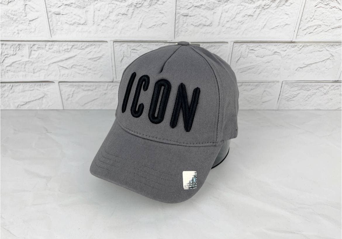 بیسبالی icon — تصویر ۲