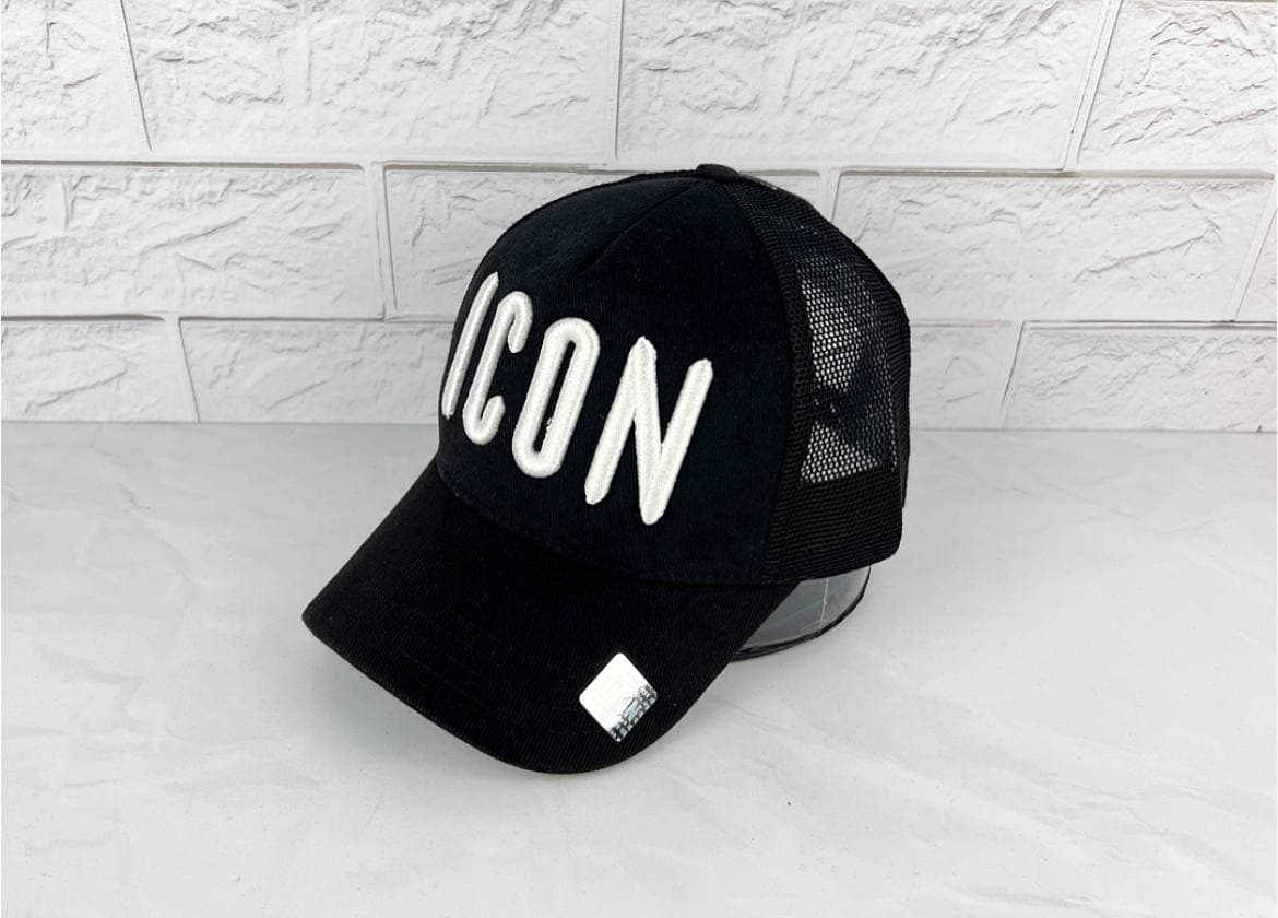 بیسبالی icon پشتتور — تصویر ۳