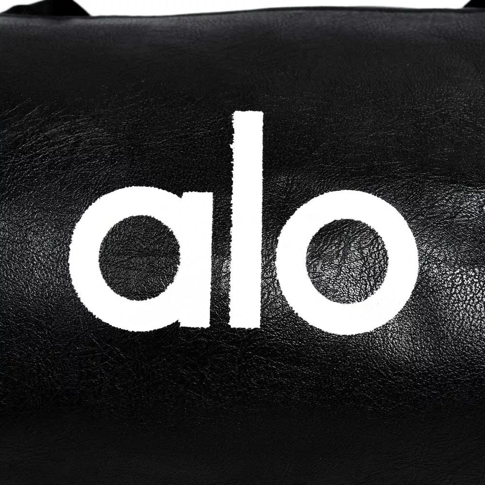 ساک ورزشی alo کد 28521 — تصویر ۲