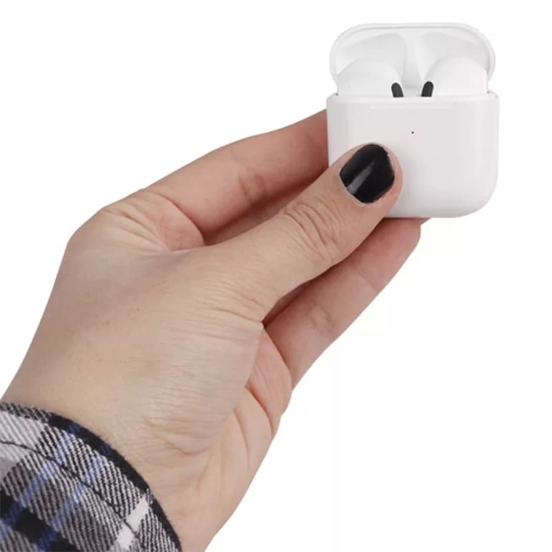 ایرپاد طرح اپل مدل AirPods Pro 5 — تصویر ۶