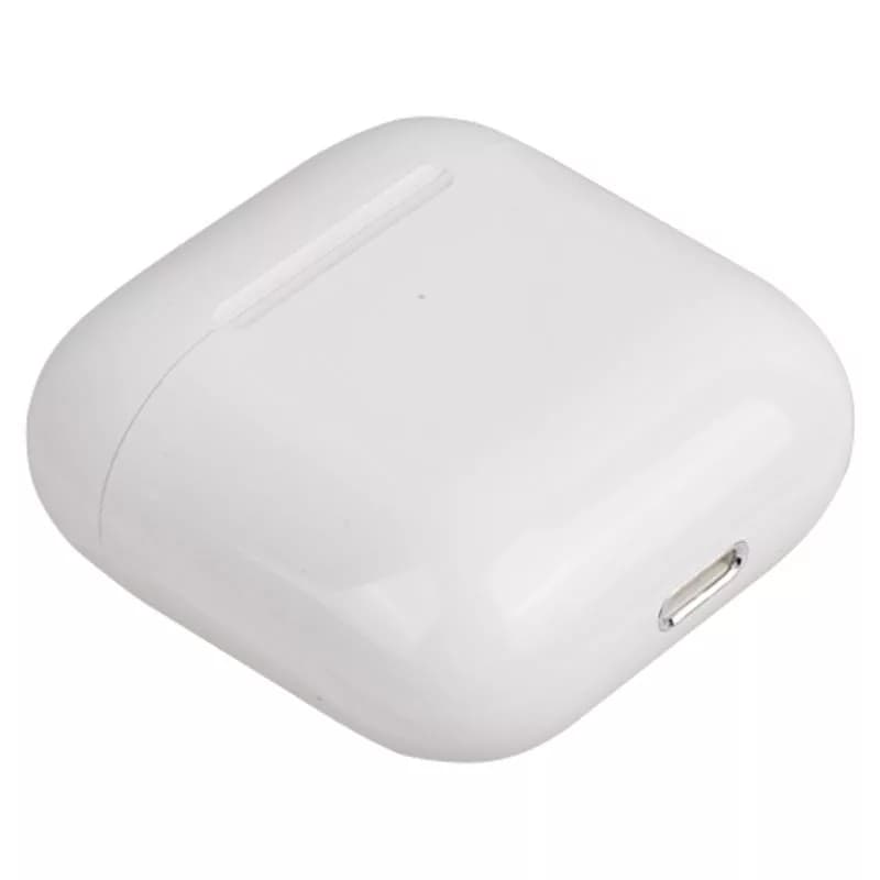 ایرپاد طرح اپل مدل AirPods Pro 5 — تصویر ۷