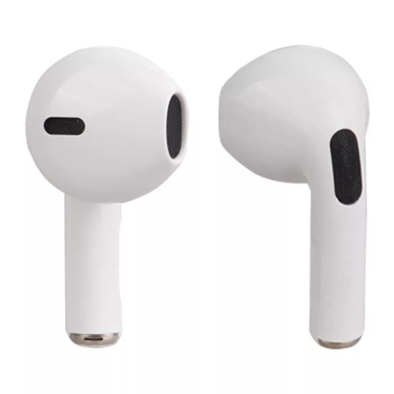 ایرپاد طرح اپل مدل AirPods Pro 5 — تصویر ۸