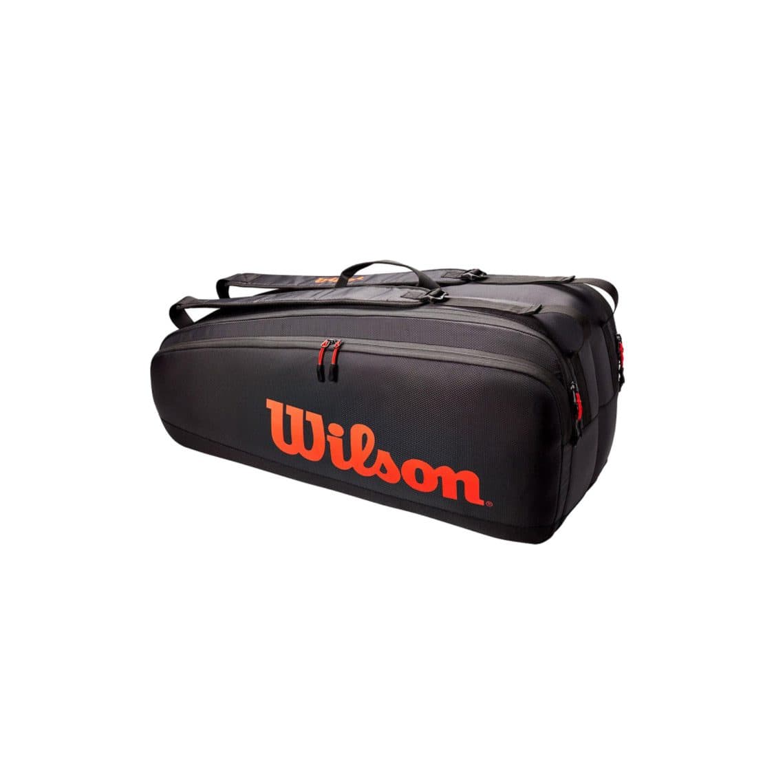 ساک تنیس ویلسون Tour 6 Pack