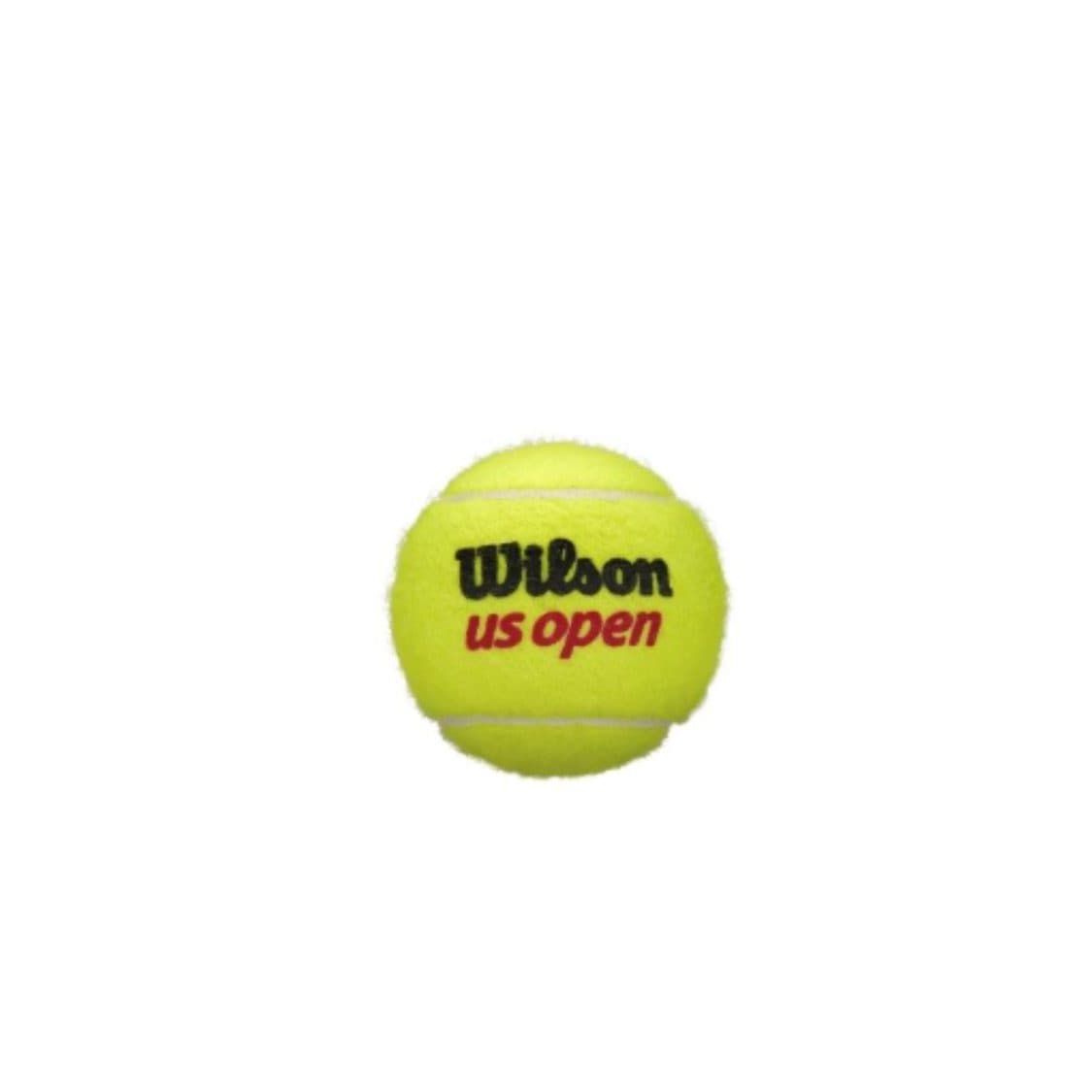 توپ تنیس ویلسون US Open — تصویر ۲