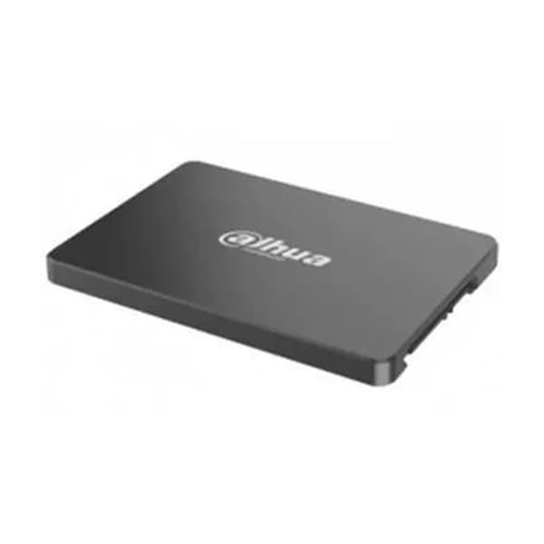هارد SSD DAHUA 512GB — تصویر ۲