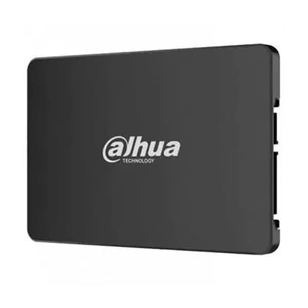 هارد SSD DAHUA 512GB — تصویر ۳