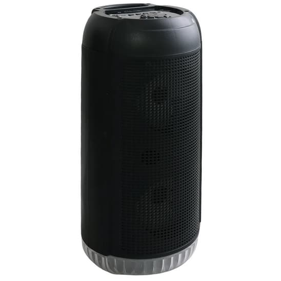 اسپیکر شارژی KTS-1180