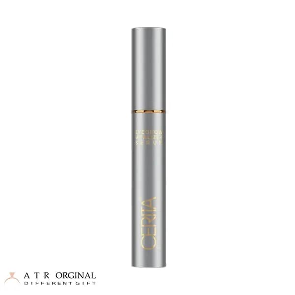 سرم احیا کننده ابرو سریتا Eyebrow Vitalize