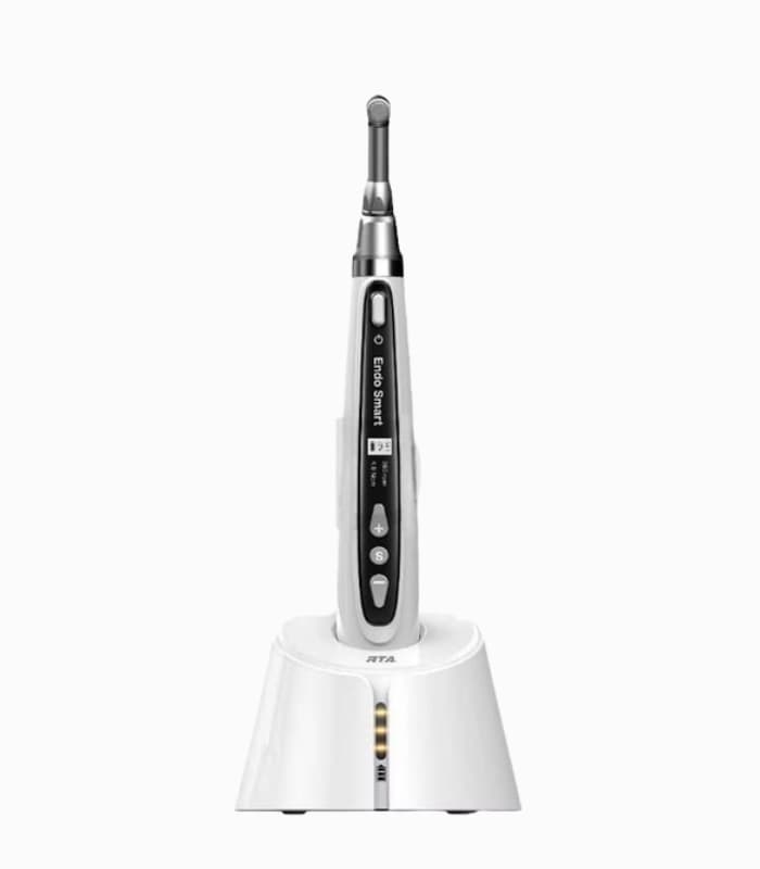 اندوموتور وودپیکر-Woodpecker Endo Smart Pro