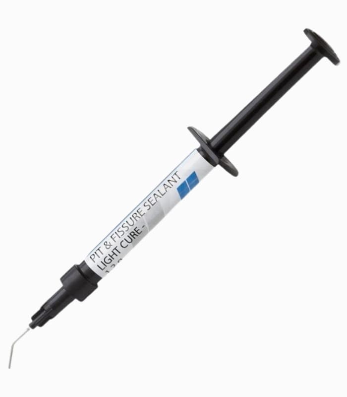 فیشور سیلانت مستردنت – Masterdent Pit & Fissure Sealant