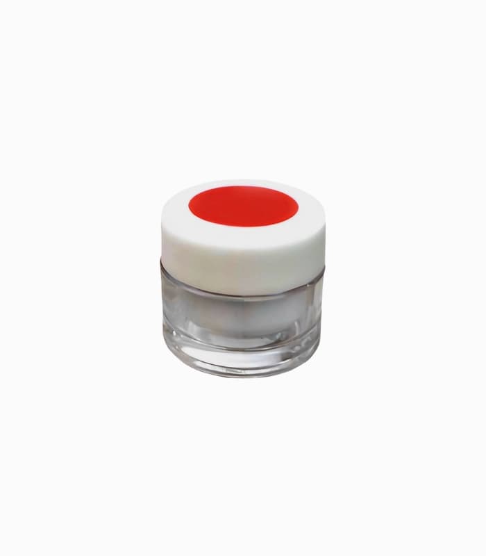 فیت چکر بیسکو – Bisco Bite X