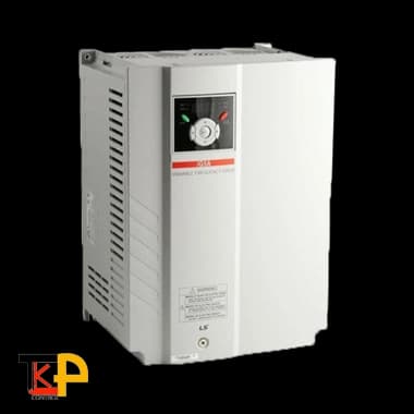 اینورتر سه فاز LS سری ig5a توان 18.5kw