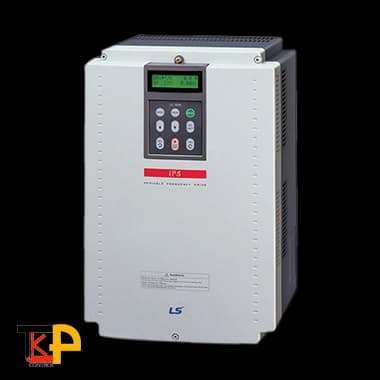 اینورتر سه فاز ls سری ip5a توان 280kw