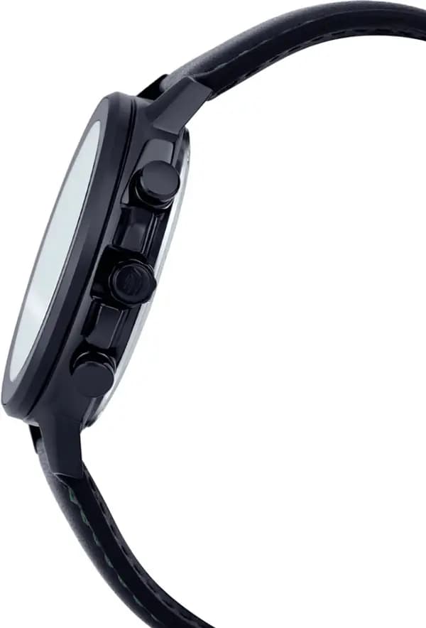 ساعت مچی مردانه کاسیو ادیفایس مدل CASIO EDIFICE EFV-600CL-3AVUDF — تصویر ۲