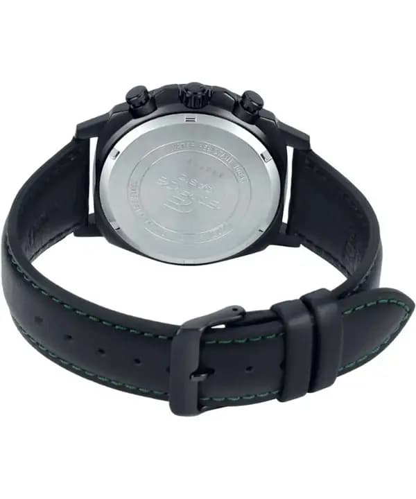 ساعت مچی مردانه کاسیو ادیفایس مدل CASIO EDIFICE EFV-600CL-3AVUDF — تصویر ۳