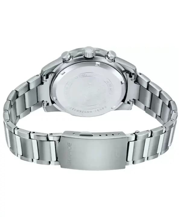 ساعت مچی مردانه کاسیو ادیفایس مدل CASIO EDIFICE EQS-930D-1AVUDF — تصویر ۳